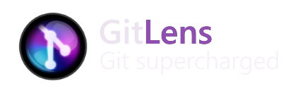Git Lens